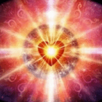 Avenirtel | voyant Gulinia