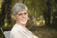 Avenirtel | voyant Tyfanie 