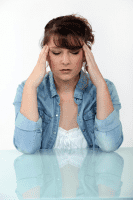 Avenirtel | voyant Coralia