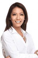 Avenirtel | voyant Zahara