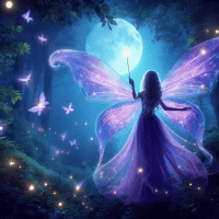 Avenirtel | voyant Alice Rozzz