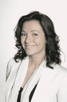 Avenirtel | voyant Althea