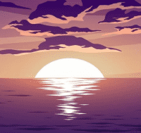 Avenirtel | voyant Kathia