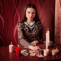 Avenirtel | voyant Samirah