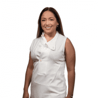 Avenirtel | voyant Orlane