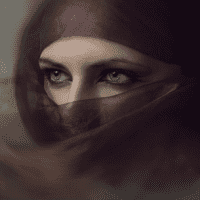 Avenirtel | voyant Dyna