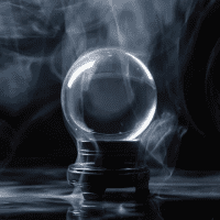 Avenirtel | voyant Guillaume 