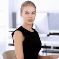 Avenirtel | voyant Lola lolie