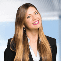 Avenirtel | voyant Clarissa 