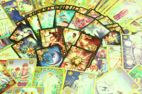 Avenirtel | voyant Lisa Clara