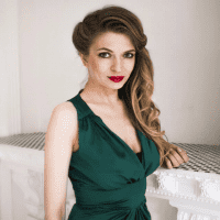 Avenirtel | voyant Lylou