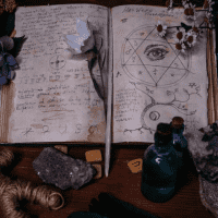 Avenirtel | voyant Abramelin