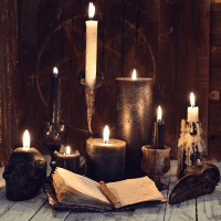 Avenirtel | voyant Dovima